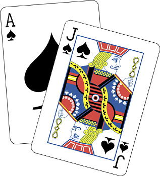 How to Play Blackjack