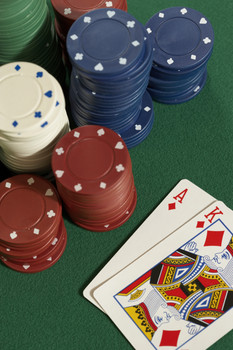 Mountainer Casino Casinos In Poconos