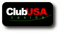 Club World / USA Casino