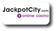 Jackpot City Online Casino