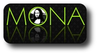 Mona Online Casino
