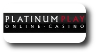 Platinum Play Online Casino