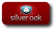 Silver Oak Online Casino