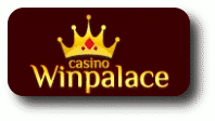 Win Palace Online Casino