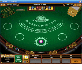 Blackjack Ballroom Casino - Blackjack Ballroom.com