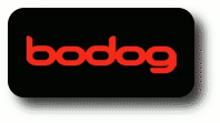 Bodog Online Casino