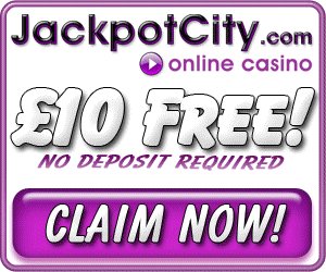 Play Online Blackjack at Jackpot City Casino