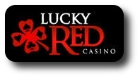 Lucky Red Online Casino