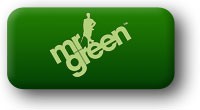 Mr. Green Online Casino