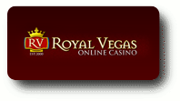 Royal Vegas Online Casino