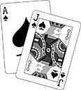 Free Blackjack Online