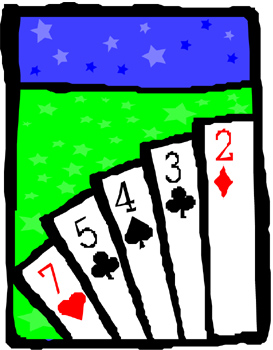 5 Easy Tips for Winning at Blackjack - Parade