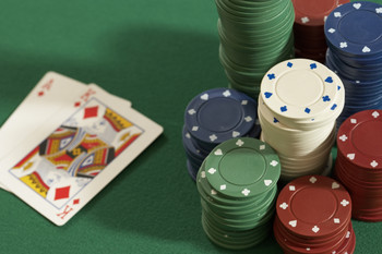 Pro Blackjack Tips