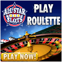All Star Slots