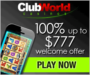 Blackjack Club Mit Blackjack Club Mit