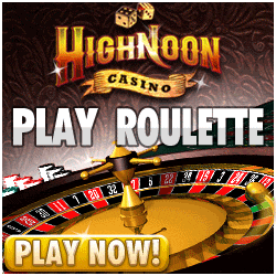 High Noon Casino