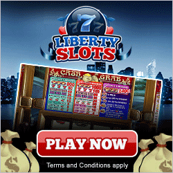 Play Online Blackjack at Cherry Jackpot